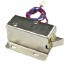 Eletrofechadura de trinco TRINCO12V AUTOMAT EASY