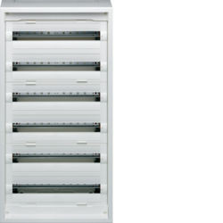 FD62DN - vega D sup. completo a.1050, 144M HAGER EAN:3250612548309