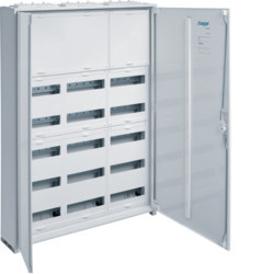FWB73N - FW sup. IP44 a.1100 l.800, 150mm, 180M HAGER EAN:3250612736980