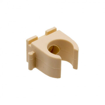 JSL ABRAÇADEIRA 211 VD16 CREME
