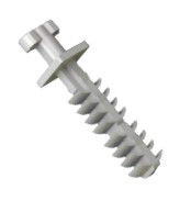 JSL Material Fixacao Bucha quick 6 mm -