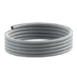 JSL TUBO JOTAGRIS ERFE 16 CZ - ERFE16