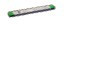 LED driver com tensão constante FTPC100V12-S