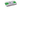 LED driver com tensão constante FTPC6V12