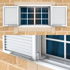 MOTORLINE KPORTB75 AUTOMATISMOS PARA JANELAS ou PORTADAS