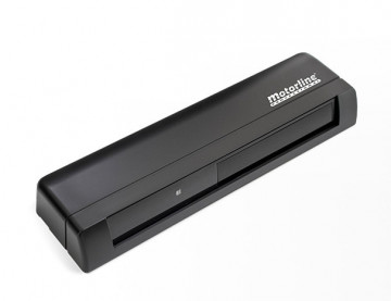 MOTORLINE - RADAR INFRAVERMELHOS MR30