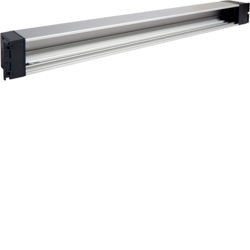 NRF0024A00 - Easybloc vazio, 24 módulos de 22,5mm HAGER EAN:4012740204965