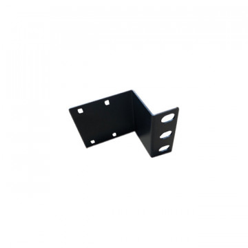 OMNIUM ELECTRIC - ODATHOLD - SUPORTE PARA ODATHERMO