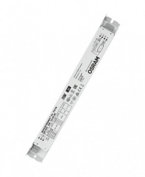 OSRAM LEDVANCE - 4008321873927 - Acessórios QT-FIT 5/8 1X18-39/220-240 -