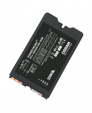 OSRAM LEDVANCE - 4008321956385 - Acessórios PTO 150/220-240 3DIM -