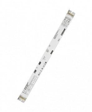 OSRAM LEDVANCE - 4050300825564 - Acessórios QT-FQ 2X80/220-240 F/CW -