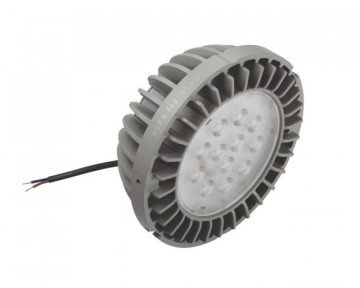 OSRAM LEDVANCE - 4052899165632 - Módulos LED PL-CN111AC-G1 1200-840 40 230V 12X1 -
