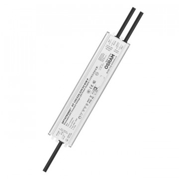 OSRAM LEDVANCE - 4052899545861 - Acessórios OT 100/220-240/24 DIM P -