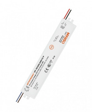 OSRAM LEDVANCE - 4052899905542 - Acessórios OT 30/220-240/12 P -