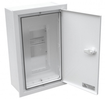 Quadro Viseu CX. PORTINHOLA P100 INTERIOR VB.210