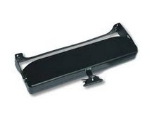 ROGER Automatismo eletromecânico para automatizar janelas e clarabóias - 010402M