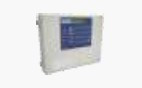 ROGER Recetor GSM c/ Display CGSM
