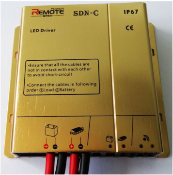 SDN-C-100W Led Driver 100W DC/DC