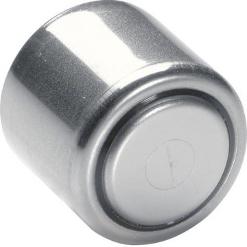 TG403 - Pilha 1/3N 3V HAGER EAN:3250615874030
