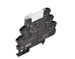 Weidmuller TRZ 24VUC 1CI 1122890000