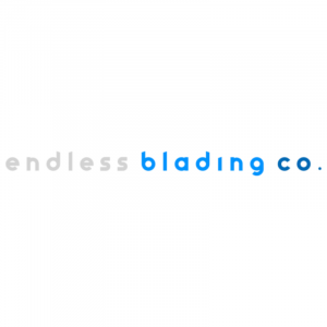 Endless Blading