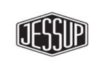 Jessup