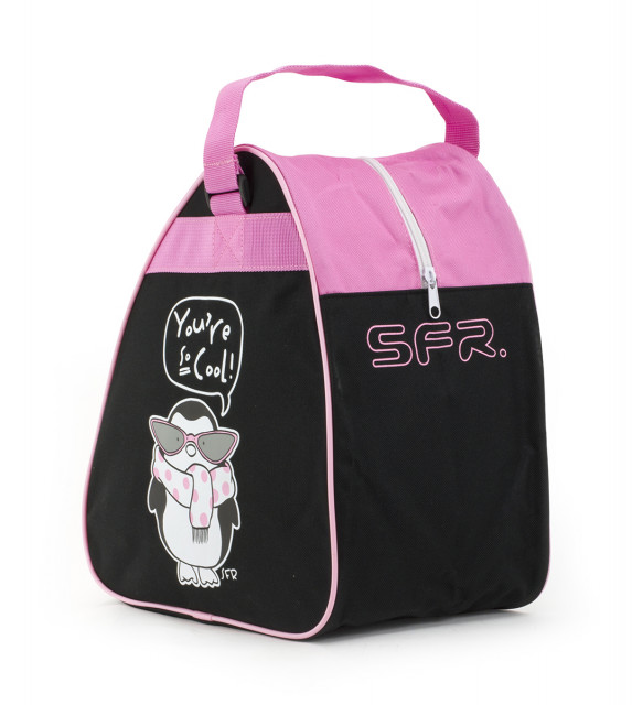 Sfr Ice Skate Bag