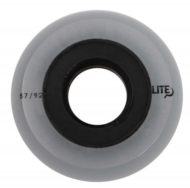 Ground Control Wheels Lite 57mm/92A