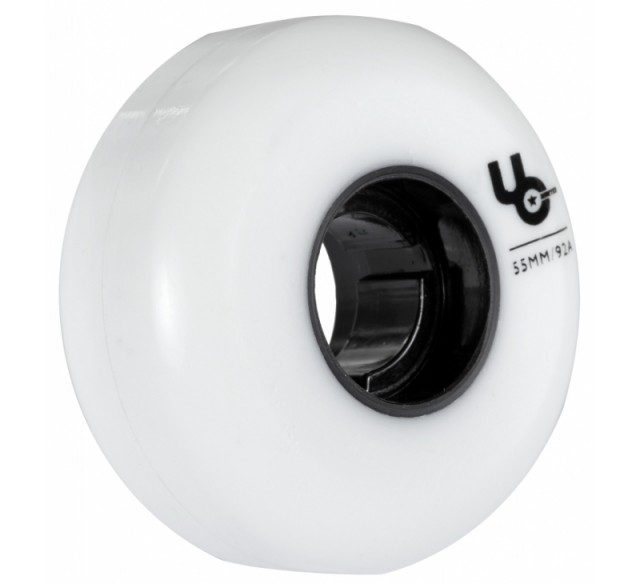 undercover cop rims undercover cop rims