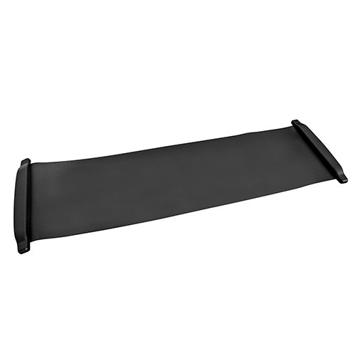 Tempish Slide Mat Drill Tapete de Treino Slide Board