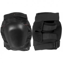 Ennui Elle Knee Pad - Joelheira