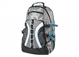 Powerslide BackPack