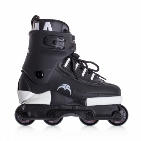 Razors Shima 1 Limited