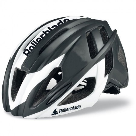 Rollerblade X-Helmet - Capacete