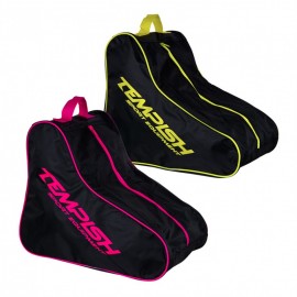 Tempish Likes Skate Bag - Saco Porta Patins