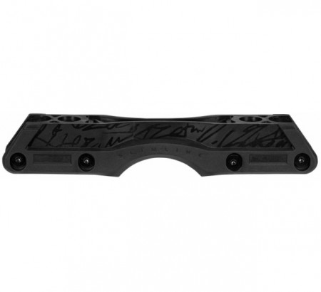Kizer Slim Line II Black