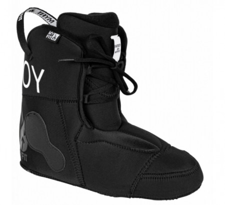 MyFit Liner Fat Boy Dual Size