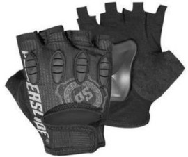 Powerslide Race Glove