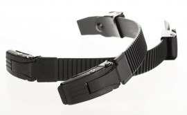 Razors - Buckles Cuff