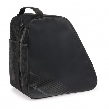 Rollerblade Skate Bag Black