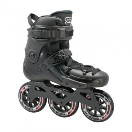 FR FR310 Black