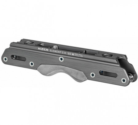 Kizer Element 2.0 60
