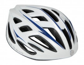 Powerslide Fitness Basic - Capacete