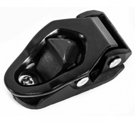 Powerslide Force Ratchet Buckle
