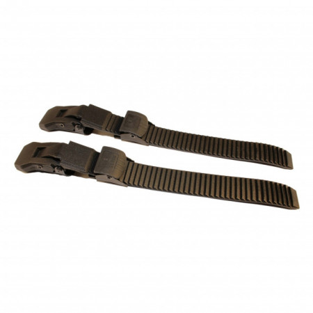 Rollerblade Buckles Cuff Twister Edge