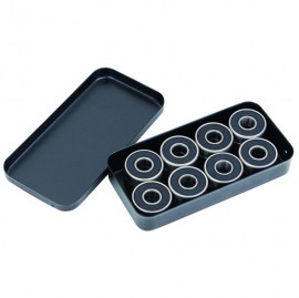 Tempish FINISH ceramic bearings Si3N4 - Pack 16 un