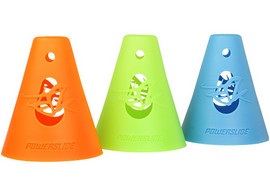 FSK Cones
