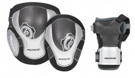 Protection Pro Air Man - Set