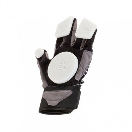 REKD - Slide Gloves