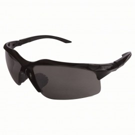 Tempish Glasses TS 301 - Óculos de sol desportivos